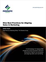 whitepaper design for business client