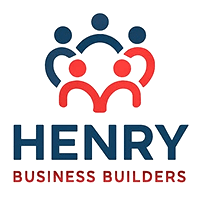Henry business builders