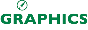Propulsion Graphics